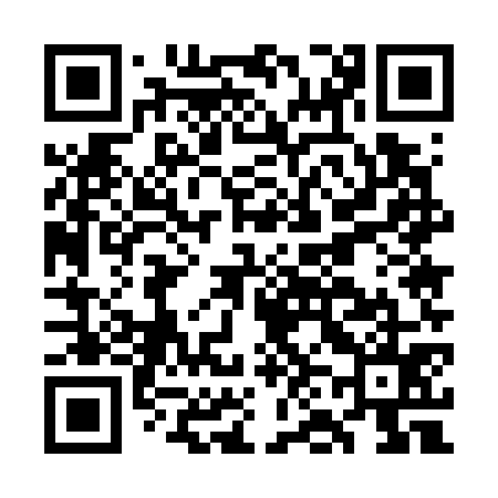 QR code for GN5775