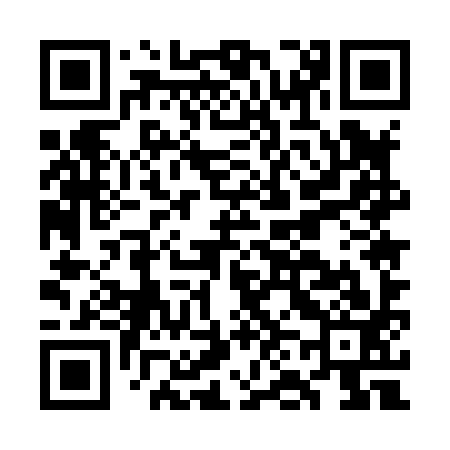 QR code for GN5893