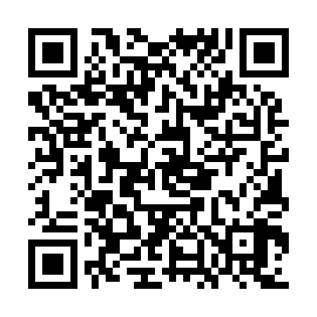QR code for GN5908