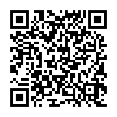 QR code for GN5932