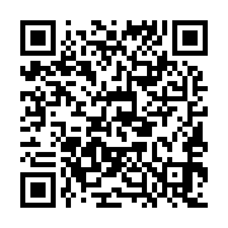 QR code for GN5951