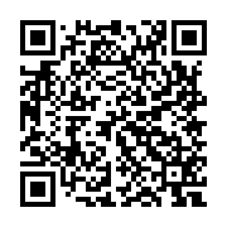 QR code for GN5955