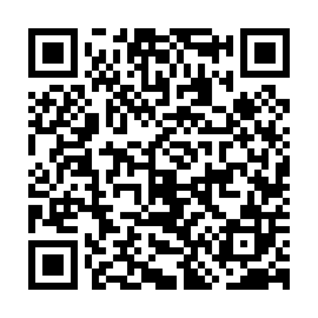 QR code for GN6002