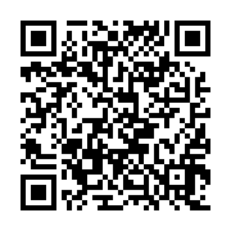 QR code for GN6016