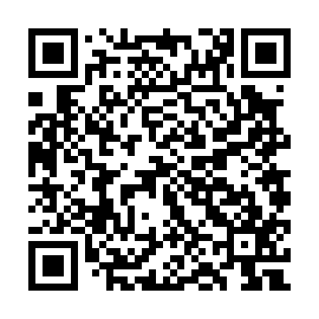 QR code for GN6017