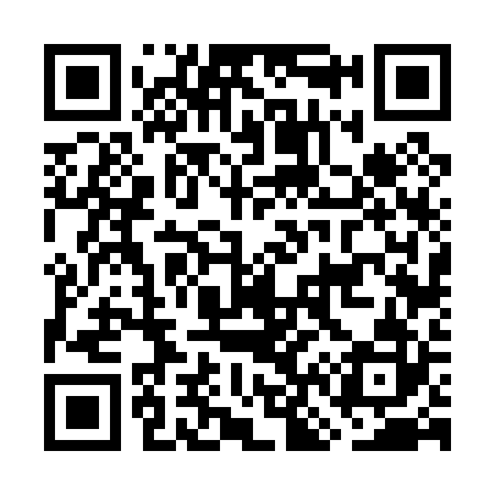 QR code for GN6022