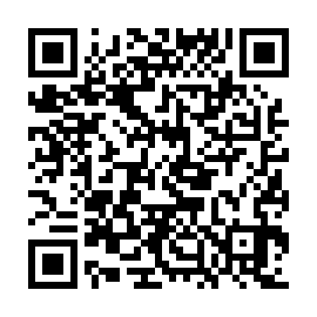 QR code for GN6033