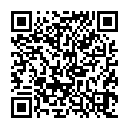 QR code for GN6063