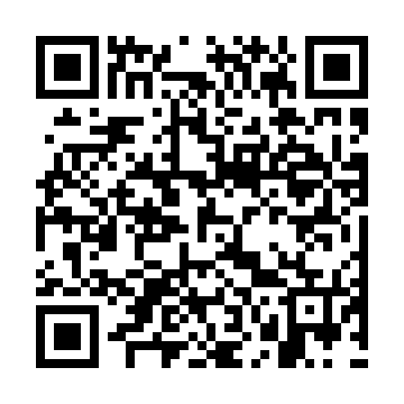 QR code for GN6075