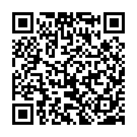 QR code for GN6110