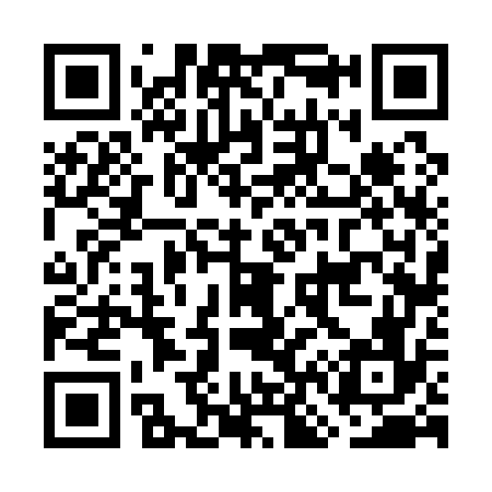 QR code for GN6176