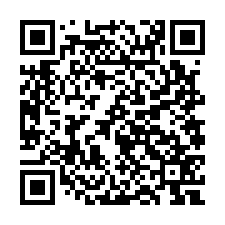 QR code for GN6177