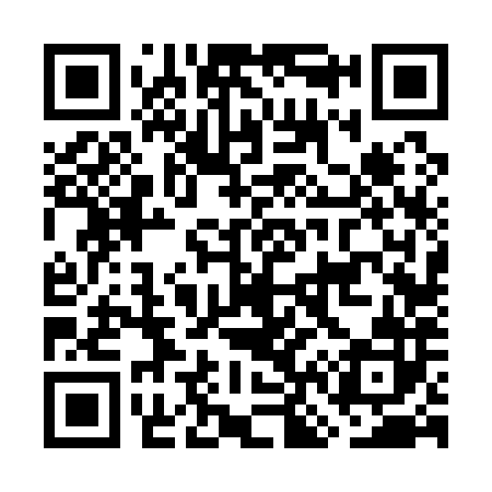 QR code for GN6182