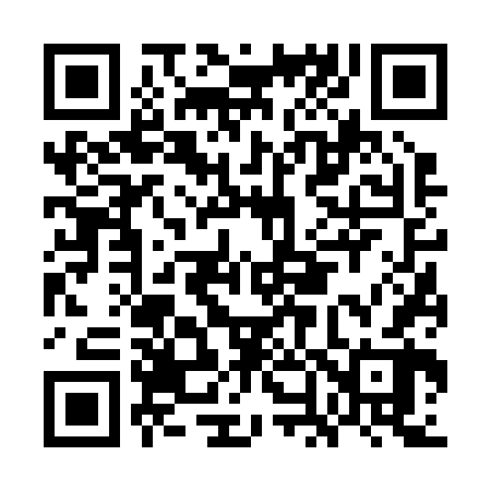 QR code for GN6262