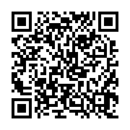 QR code for GN6266