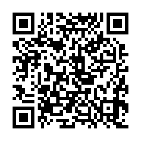 QR code for GN6279