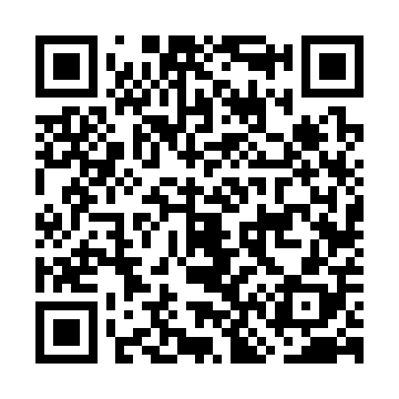 QR code for GN6308