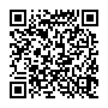 QR code for GN6388