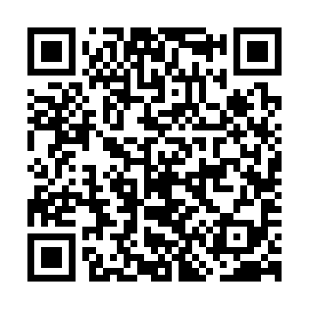 QR code for GN6399