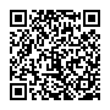 QR code for GN6403
