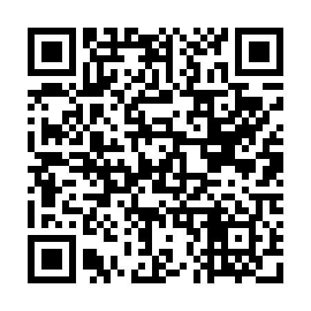 QR code for GN6409
