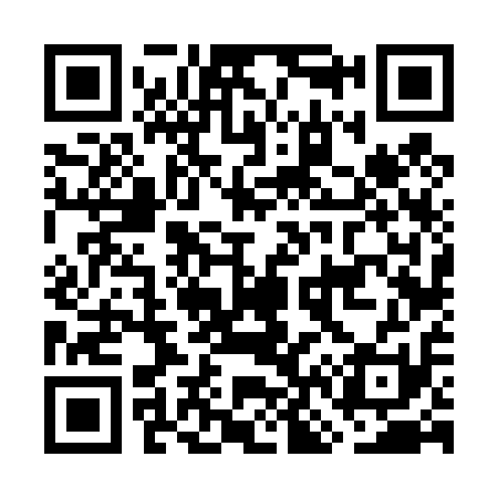 QR code for GN6411