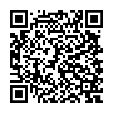 QR code for GN6440