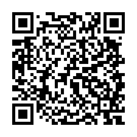 QR code for GN6485