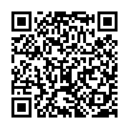 QR code for GN6499
