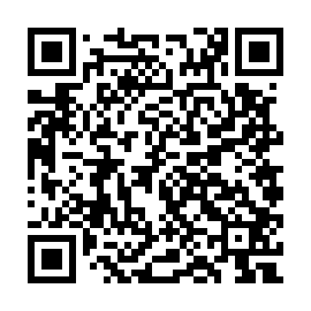 QR code for GN6502