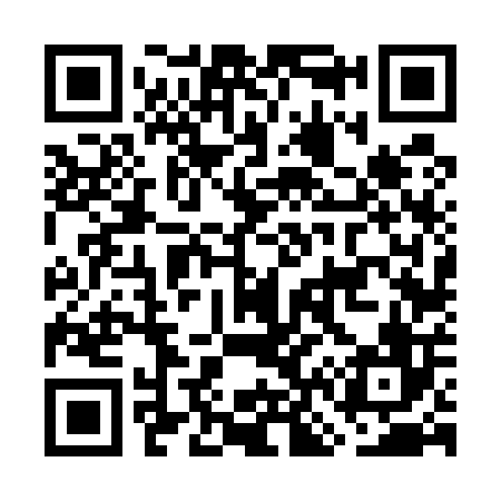 QR code for GN6506