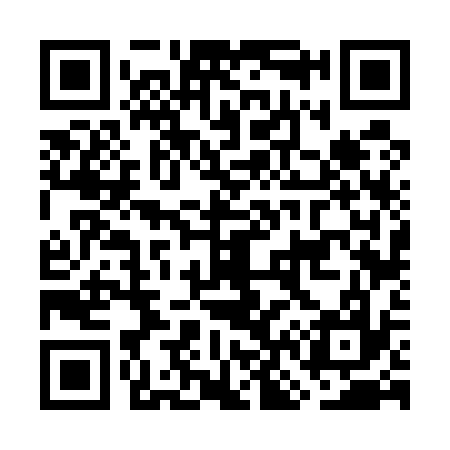 QR code for GN6537