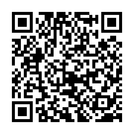 QR code for GN6538