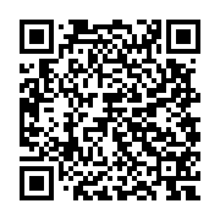 QR code for GN6554