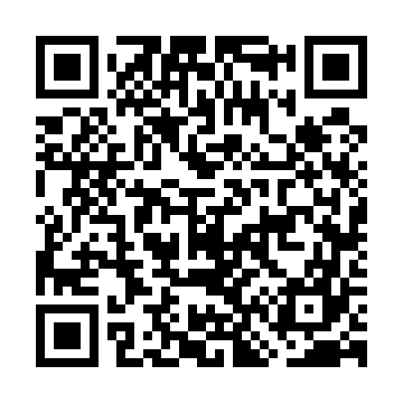 QR code for GN6567