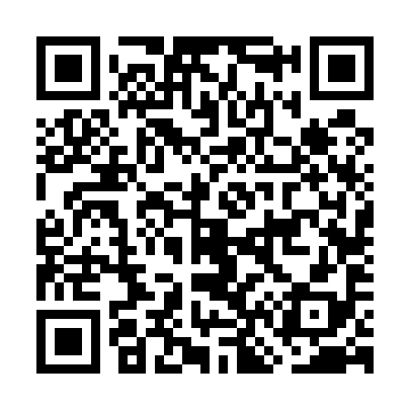 QR code for GN6598