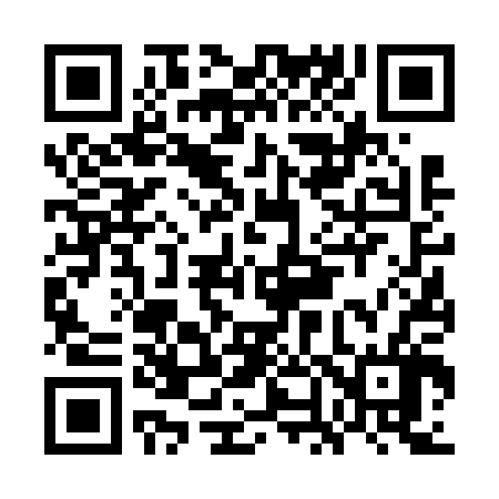 QR code for GN6606