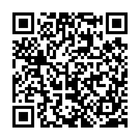 QR code for GN6664