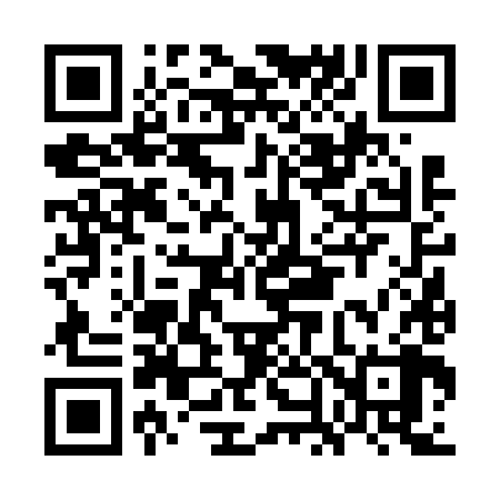 QR code for GN6688