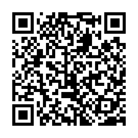 QR code for GN6709