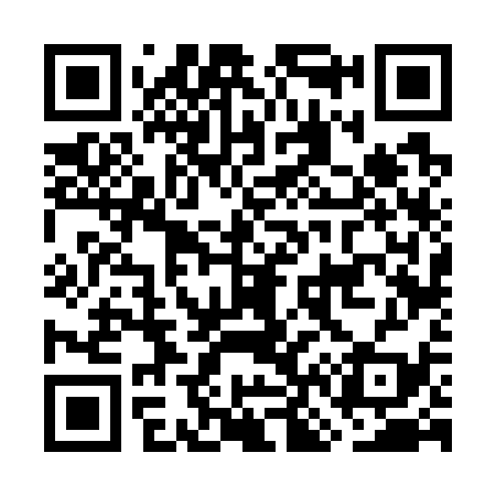 QR code for GN6739