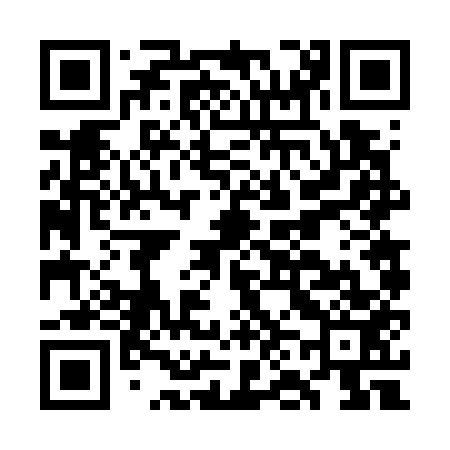QR code for GN6753