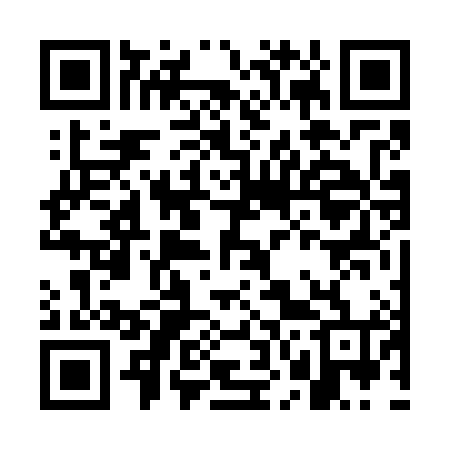 QR code for GN6784