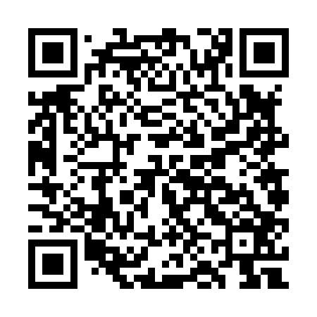 QR code for GN6806