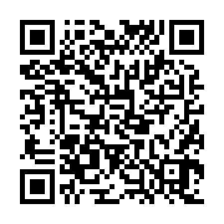 QR code for GN6862