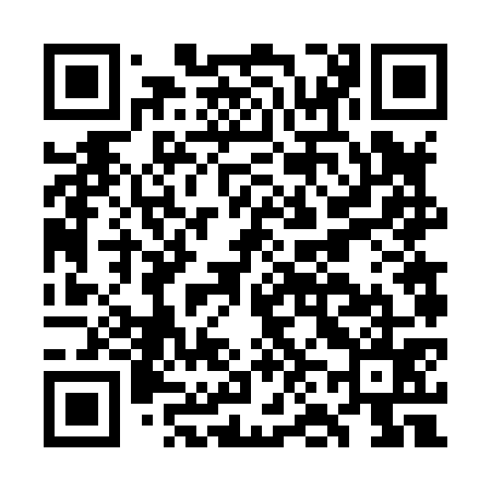 QR code for GN6875