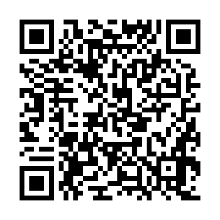 QR code for GN6876