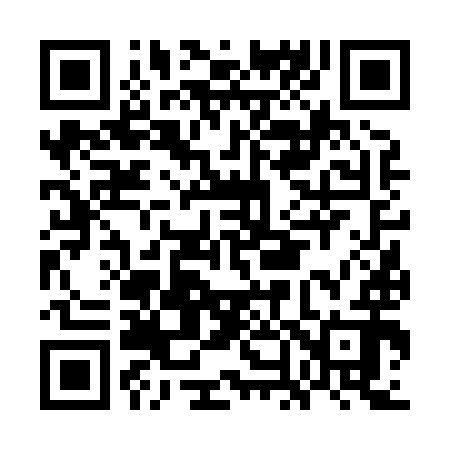 QR code for GN6892