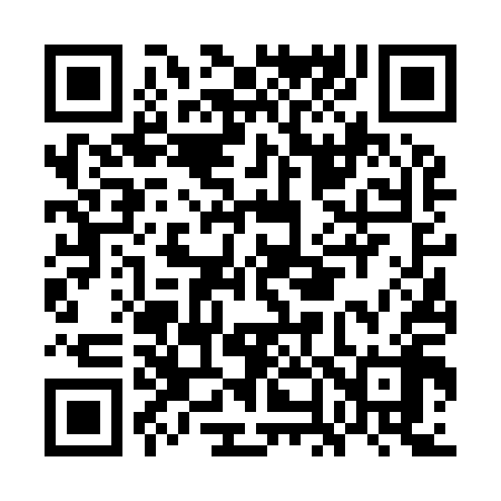 QR code for GN6918