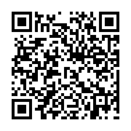 QR code for GN6961